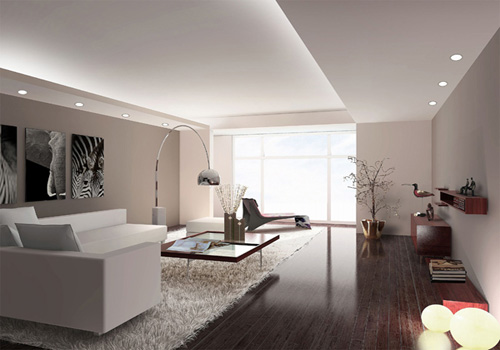 axxxo | design | architecture | interior | x-port